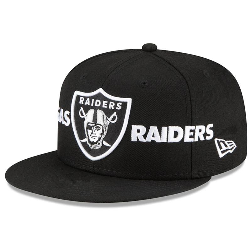 2020 NFL Oakland Raiders TX hat 1229->nfl hats->Sports Caps